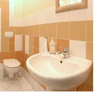 Belle Epoque : photo 6 de la chambre chambre simple standard