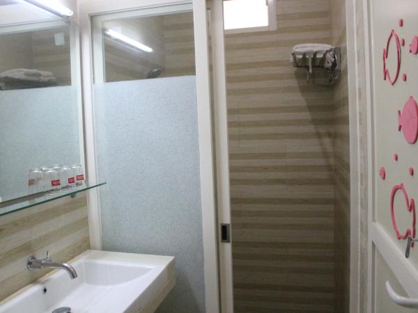 Ikiru to Live : photo 4 de la chambre chambre familiale