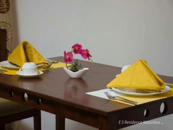 Easy Stay Residence : photo 7 de la chambre chambre double Économique