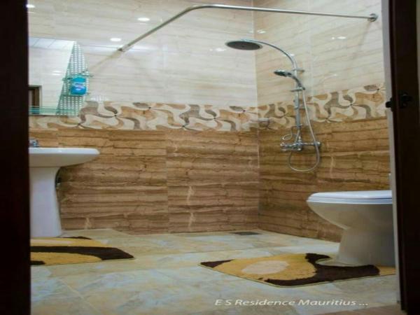 Easy Stay Residence : photo 9 de la chambre chambre double Économique