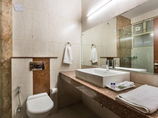 Perch Arbor-Golf Course Road : photo 6 de la chambre sterling room