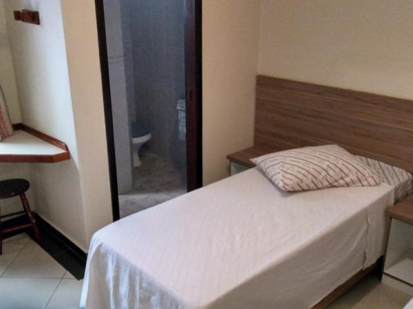 Hotel Vilamoura : photo 2 de la chambre chambre lits jumeaux standard