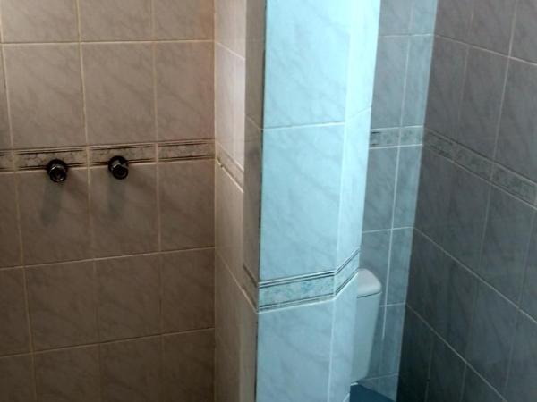 Hotel Vilamoura : photo 8 de la chambre chambre double standard avec ventilateur