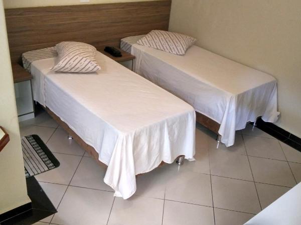 Hotel Vilamoura : photo 1 de la chambre chambre lits jumeaux standard