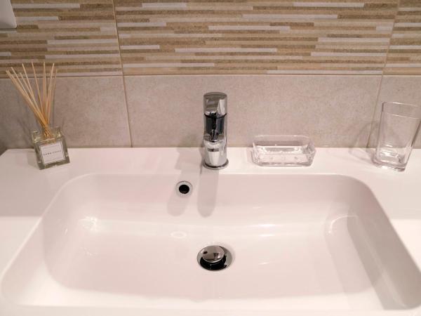 Room 56 : photo 6 de la chambre suite junior avec balcon