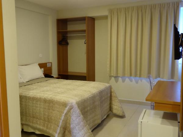 Aquarena Hotel : photo 2 de la chambre chambre supérieure