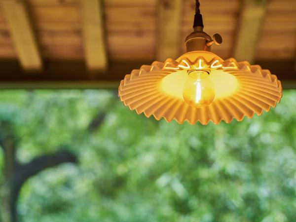 Wei Wen Inn : photo 5 de la chambre chambre double - vue sur montagne