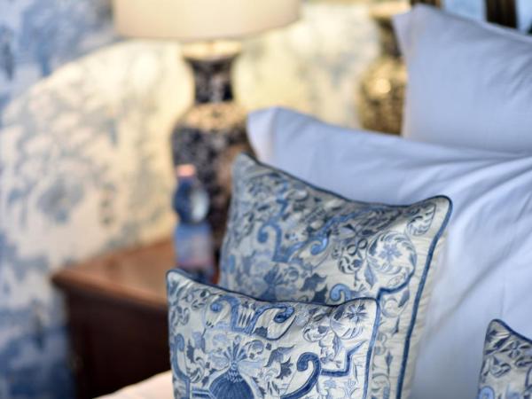 San Domenico House : photo 3 de la chambre chambre double standard