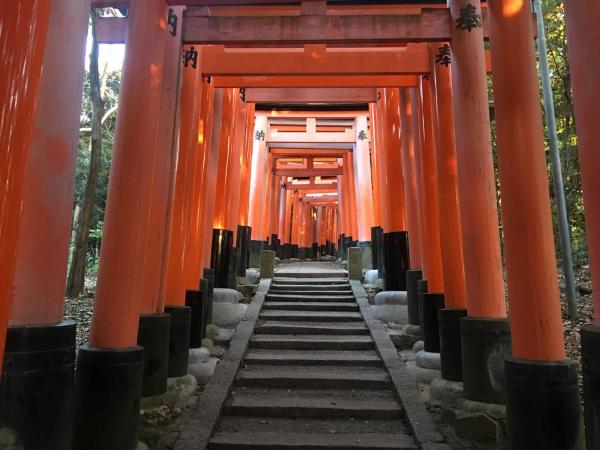 Calligraphy House : photo 6 de la chambre chambre lits jumeaux