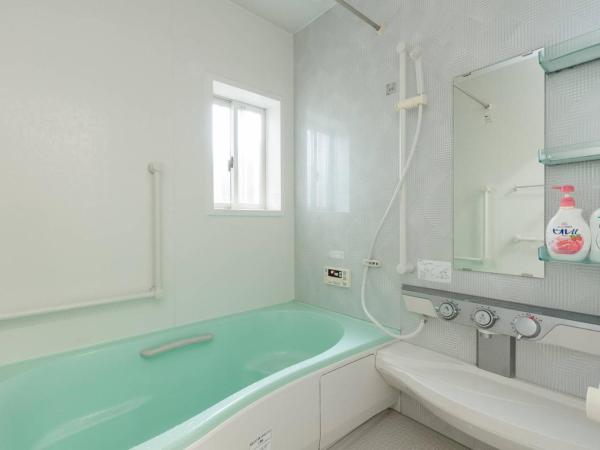 Calligraphy House : photo 7 de la chambre chambre lits jumeaux