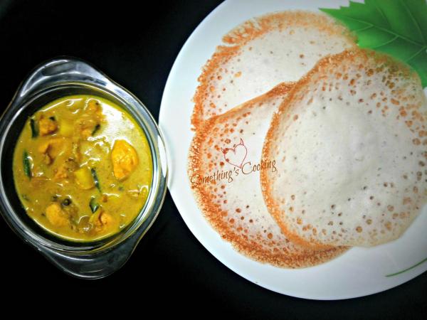 Nadhiyoram River Retreat : photo 6 de la chambre chambre double deluxe