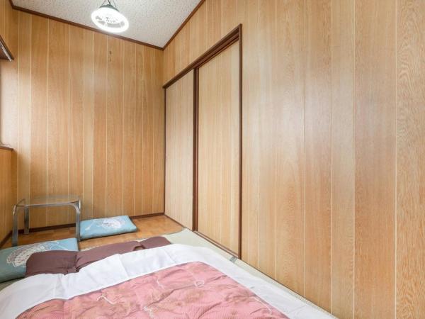 Calligraphy House : photo 4 de la chambre chambre lits jumeaux