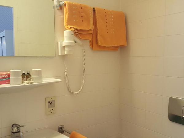 Boutique Hotel Kugel Wien : photo 6 de la chambre chambre double standard