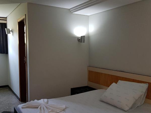 Platinum Hotel : photo 4 de la chambre suite