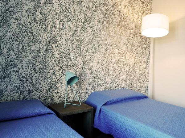 IndispArte Suites : photo 6 de la chambre chambre familiale