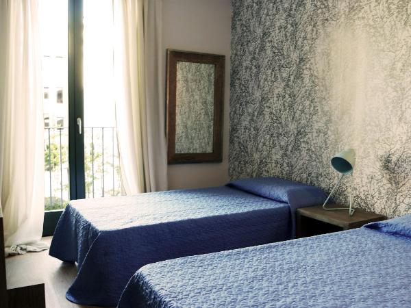 IndispArte Suites : photo 7 de la chambre chambre familiale