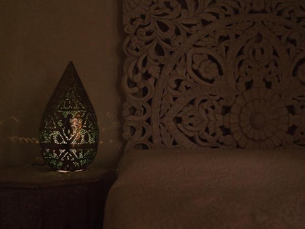 IndispArte Suites : photo 6 de la chambre chambre deluxe