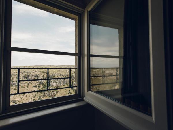 Casastella : photo 8 de la chambre suite 2 chambres