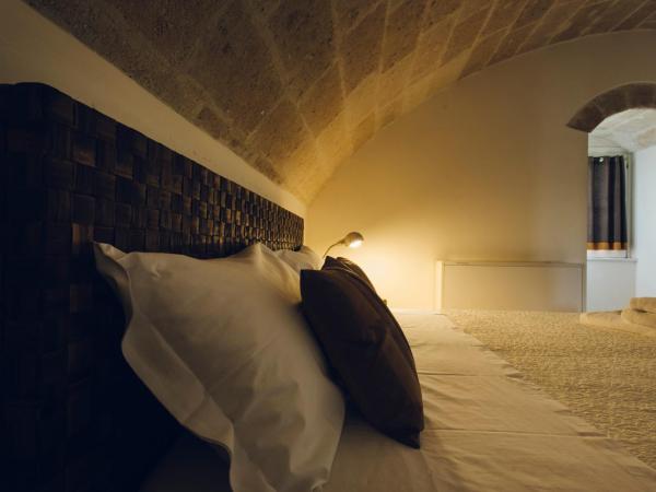 Casastella : photo 10 de la chambre chambre double