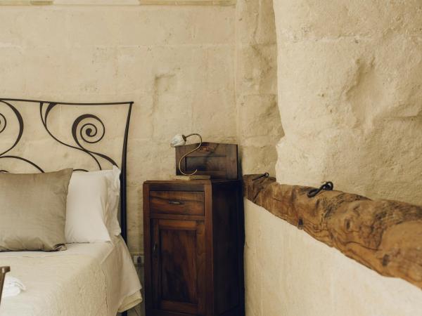 Casastella : photo 4 de la chambre chambre double