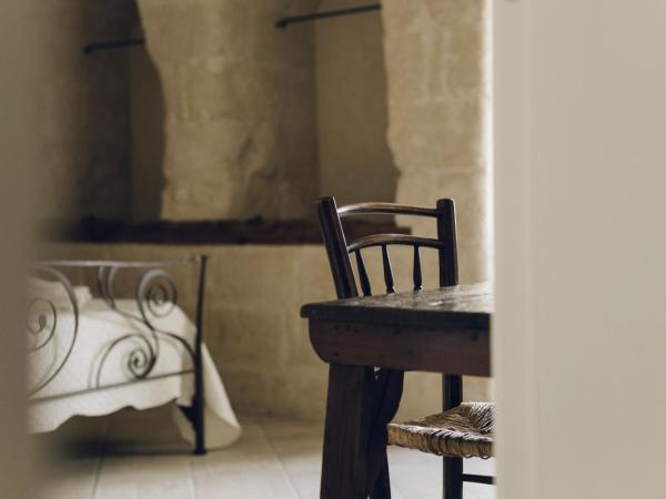 Casastella : photo 9 de la chambre chambre double