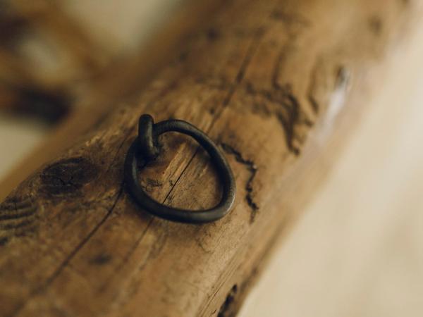 Casastella : photo 8 de la chambre chambre double