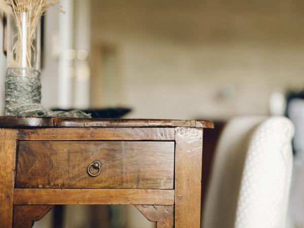 Casastella : photo 7 de la chambre suite 2 chambres