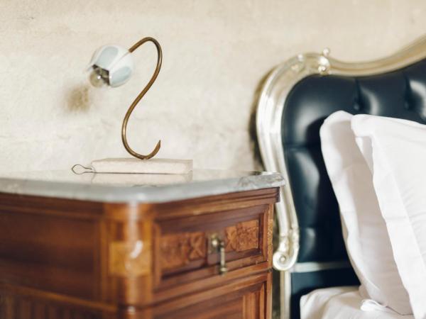 Casastella : photo 9 de la chambre suite 2 chambres