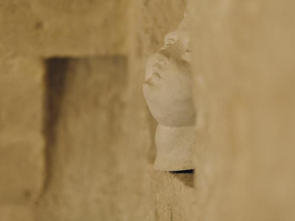 Casastella : photo 6 de la chambre suite 2 chambres