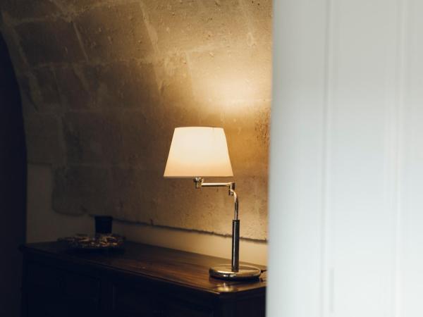 Casastella : photo 2 de la chambre suite 2 chambres