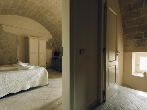 Casastella : photo 5 de la chambre suite 2 chambres