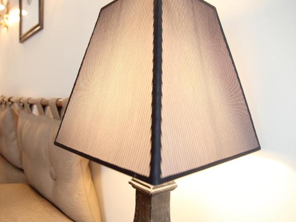 Hotel Albe Bastille : photo 4 de la chambre chambre double classique