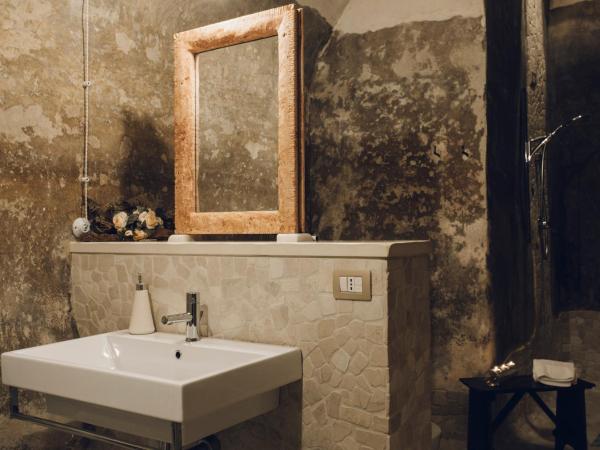 Casastella : photo 10 de la chambre suite 2 chambres