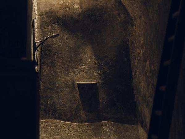 Casastella : photo 3 de la chambre suite 2 chambres