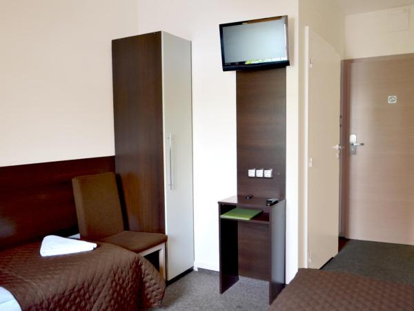Smart2Stay Magnolia : photo 3 de la chambre chambre simple