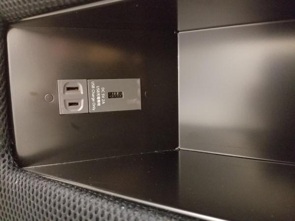 Glansit Akihabara : photo 4 de la chambre chambre capsule standard pour femme