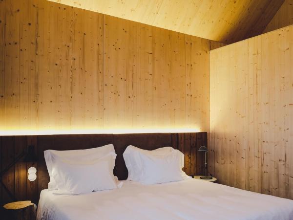 FeelViana Sport Hotel : photo 4 de la chambre bungalow familial