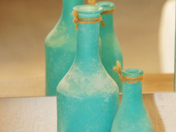 Cleopatra Apartments : photo 7 de la chambre studio