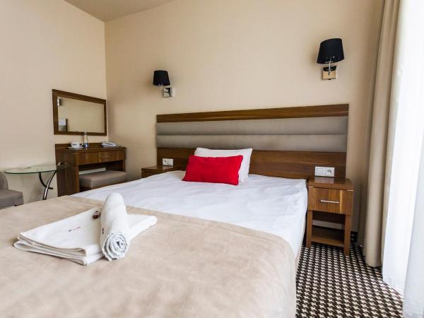 Koral Live : photo 2 de la chambre chambre simple