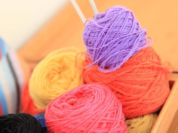 Hotel Pelirocco : photo 10 de la chambre chambre simple - do knit disturb