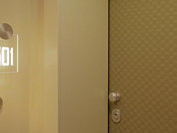 Athens Mosaico Suites & Apartments : photo 4 de la chambre appartement 3 chambres