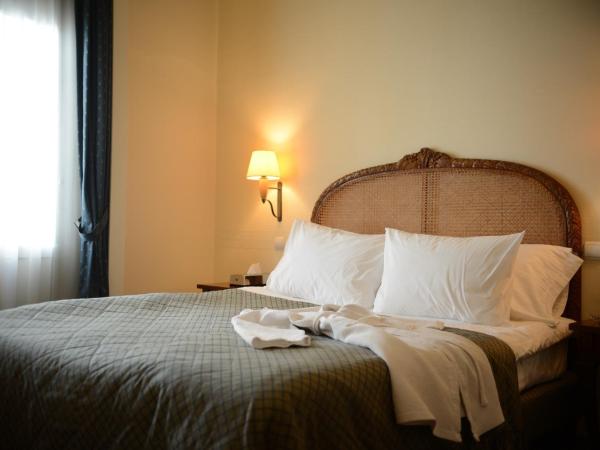 Capsis Bristol Boutique Hotel : photo 3 de la chambre chambre supérieure