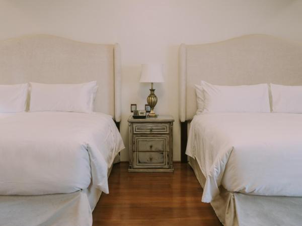 Casona de los Sapos Hotel Boutique : photo 4 de la chambre suite premier