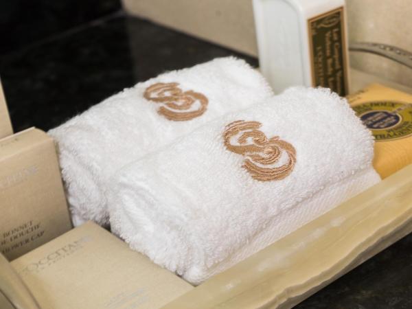 Casona de los Sapos Hotel Boutique : photo 8 de la chambre suite deluxe