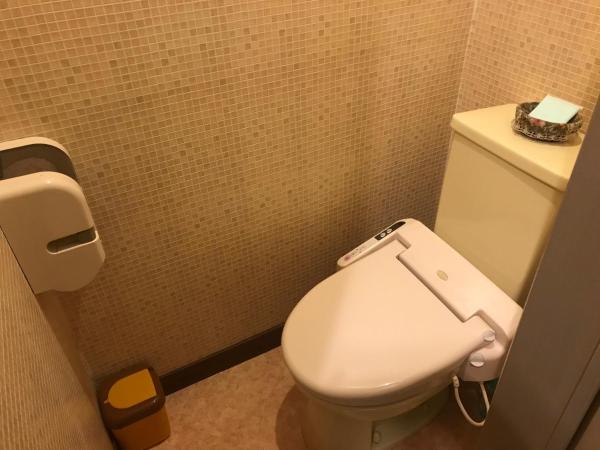 Hotel Vegas (Adult Only) : photo 4 de la chambre chambre double standard