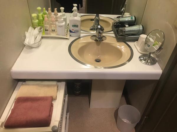 Hotel Vegas (Adult Only) : photo 5 de la chambre chambre double Économique