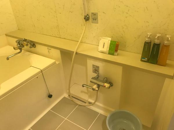 Hotel Vegas (Adult Only) : photo 2 de la chambre chambre double Économique