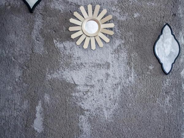 City Solei Boutique Hotel : photo 5 de la chambre suite junior