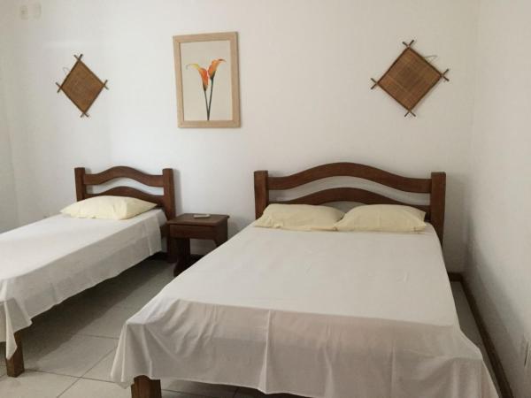 Hotel Lazer Piata : photo 1 de la chambre chambre deluxe double ou lits jumeaux