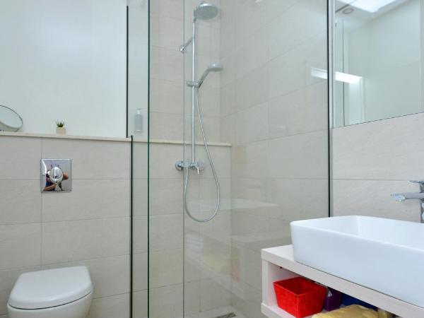 Bonum Rooms : photo 7 de la chambre chambre lit queen-size